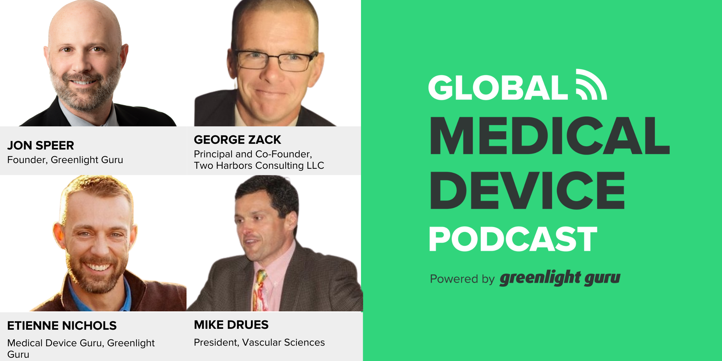 QMSR The Future of FDA's Quality Management System Regulation for